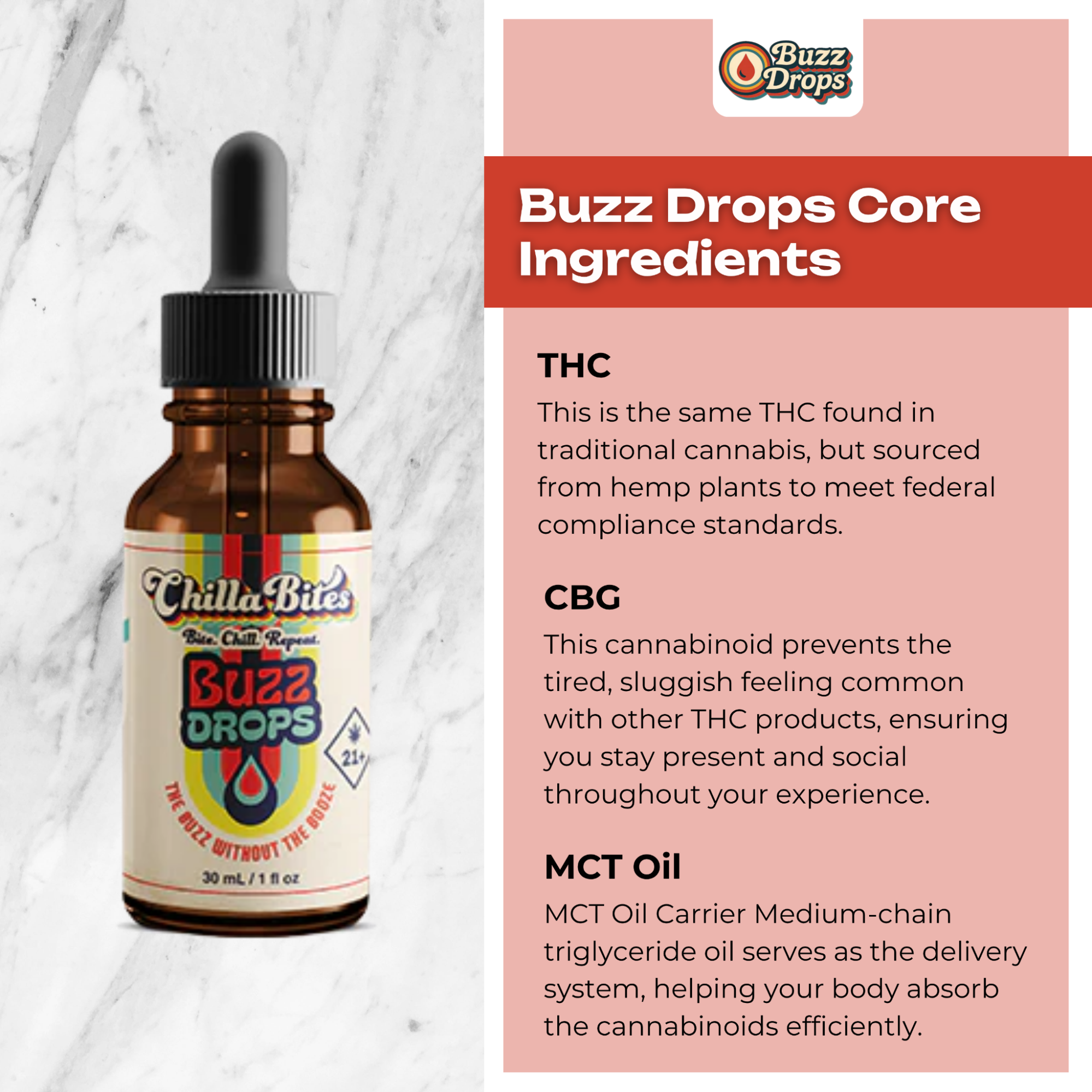 buzz-drops-main-ingredients