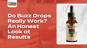 Do Buzz Drops Really Work? An Honest Look at Results